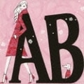 AB型女のハッピークリエイション