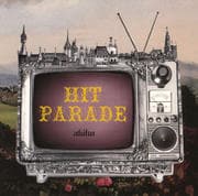 HIT PARADE -LONDON NITEトリビュート-