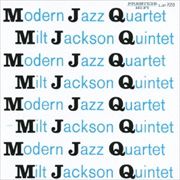 MJQ