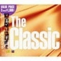 THE CLASSIC (2枚組 ディスク2)