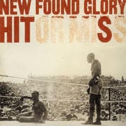 ベスト・ヒット・NFG