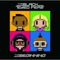 ザ・ビギニング-デラックス・エディション- (2枚組 ディスク1)