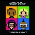 ザ・ビギニング-デラックス・エディション- (2枚組 ディスク1)