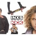 KICK25ǥåǥ (2 ǥ1)