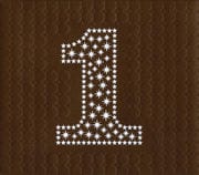 1[ONE] (2 ǥ2)