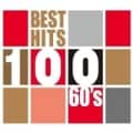 ٥ȡҥå100 60'S (5 ǥ3) Early 60's American Pops Hits