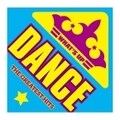 ワッツ・アップ! ダンス ザ・グレイテスト・ヒッツ (2枚組 ディスク2)