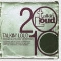 トーキング・ラウド 2010-松浦俊夫セレクションズ