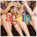 again 90s RB Party (3 ǥ3)