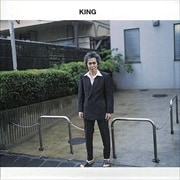 KING
