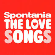 【CDシングル】THE LOVE SONGS