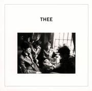 THEE GREATEST HITS (2枚組 ディスク2)