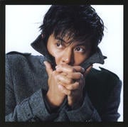【CDシングル】FEEL LIVE