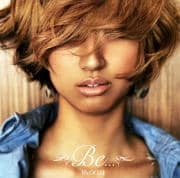 【CDシングル】Be...
