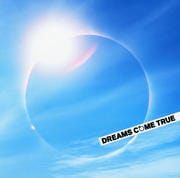 CD󥰥MY TIME TO SHINE