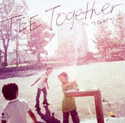 【CDシングル】Together〜つながり〜