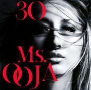 【CDシングル】30