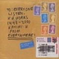 K.K.WORK'S 1998-2000