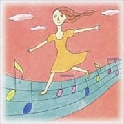 音楽に恋してる
