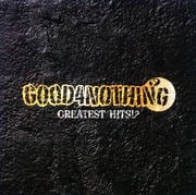 GREATEST HITS!?