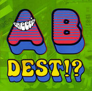 ޤޤǤA̡B̤Ǥȡ (2 ǥ1)