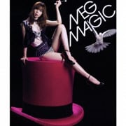 CD󥰥MAGIC