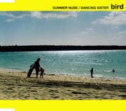 【CDシングル】サマーヌード/ダンシング・シスター