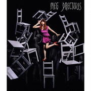 CD󥰥PRECIOUS
