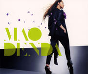 【CDシングル】My Style