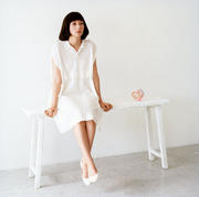 【CDシングル】My Perfect Blue/ゆくゆくは