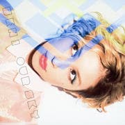 【CDシングル】OUR SKY