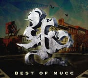 BEST OF MUCC