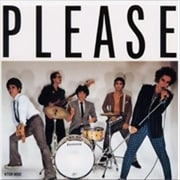 PLEASE