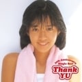 Thank YU〜30th Anniversary Single Best〜 (2枚組 ディスク1)
