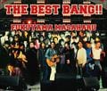 THE BEST BANG (4 ǥ2)