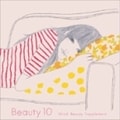 Beauty10-Mind Beauty Supplement-