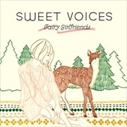 SWEET VOICES-FAIRY GIRLFRIENDS-