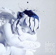 killing Boy