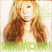 【CDシングル】LUV/SUMMER TIME LUV