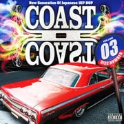 COAST 2 COAST 03