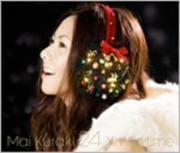 CD󥰥24 Xmas time
