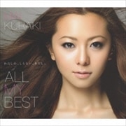 ALL MY BEST (2 ǥ1)