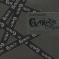 NIGHTMARE 10th anniversary special act vol.1 GIANIZM〜天魔覆滅〜 (2枚組 ディスク1)