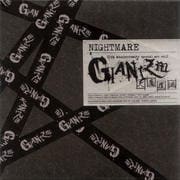 NIGHTMARE 10th anniversary special act vol.1 GIANIZM〜天魔覆滅〜 (2枚組 ディスク2)