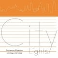 Sugiyama Kiyotaka SPECIAL EDITION City Lights