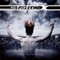 CULT OF STATIC
