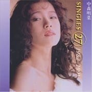 󥰥륹27 1982-1991 (2 ǥ1)
