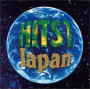 HITS 1 JAPAN