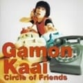 Circle of Friends