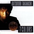 7 COLORS